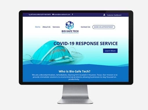 www.bio-safetech.com