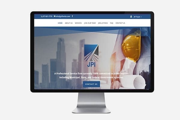 JPI
